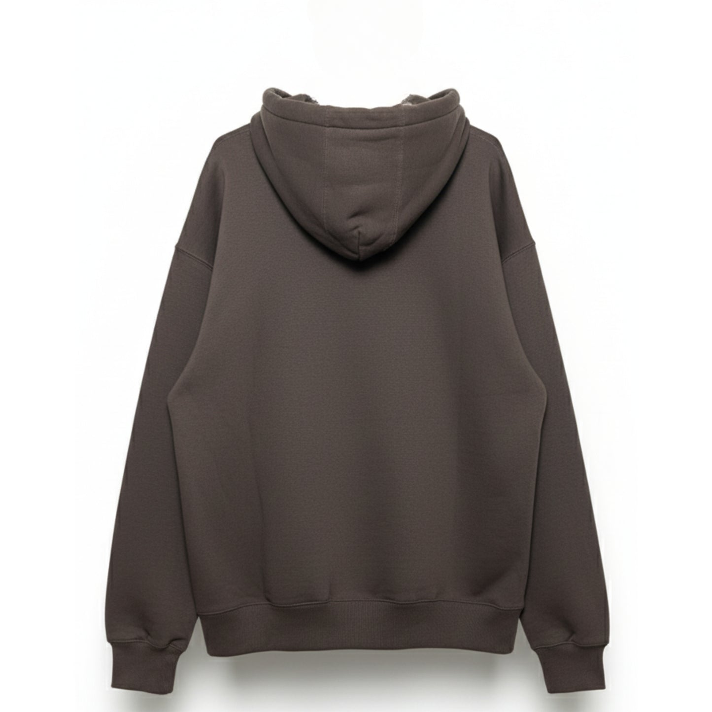 SAMASEL Lumen Series – Moro Oversize Hoodie