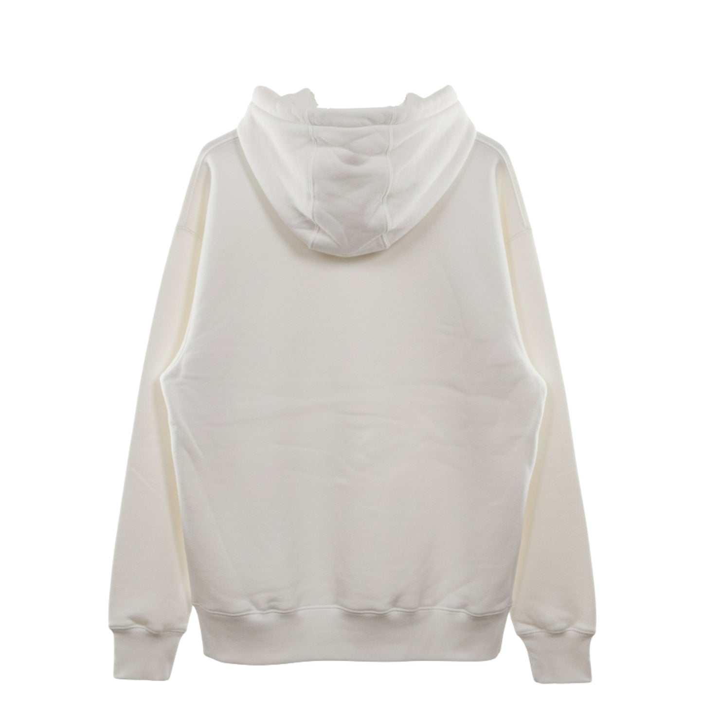 SAMASEL Lumen Series – Halo Oversize Hoodie