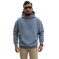 SAMASEL Lumen Series – Glaci Oversize Hoodie