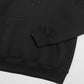 SAMASEL Eterna Series – Vanta Oversize Hoodie