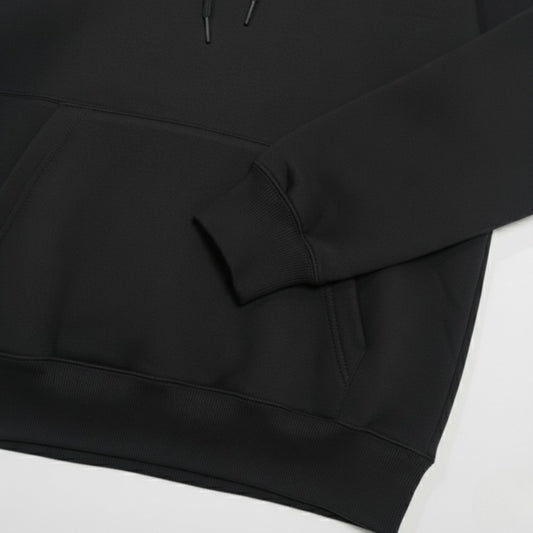 SAMASEL Eterna Series – Vanta Oversize Hoodie