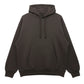 SAMASEL Lumen Series – Moro Oversize Hoodie