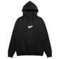 SAMASEL Eterna Series – Vanta Oversize Hoodie