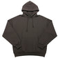 SAMASEL Lumen Series – Moro Oversize Hoodie