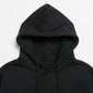 SAMASEL Eterna Series – Vanta Oversize Hoodie