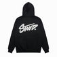 SAMASEL Eterna Series – Vanta Oversize Hoodie