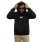 SAMASEL Eterna Series – Vanta Oversize Hoodie