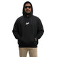 SAMASEL Eterna Series – Vanta Oversize Hoodie