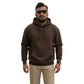 SAMASEL Lumen Series – Moro Oversize Hoodie