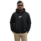 SAMASEL Eterna Series – Vanta Oversize Hoodie
