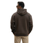 SAMASEL Lumen Series – Moro Oversize Hoodie