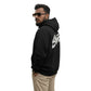 SAMASEL Eterna Series – Vanta Oversize Hoodie