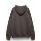 SAMASEL Lumen Series – Moro Oversize Hoodie
