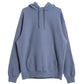 SAMASEL Lumen Series – Glaci Oversize Hoodie