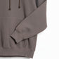 SAMASEL Lumen Series – Moro Oversize Hoodie
