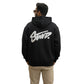 SAMASEL Eterna Series – Vanta Oversize Hoodie