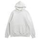 SAMASEL Lumen Series – Halo Oversize Hoodie