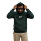 SAMASEL Eterna Series – Olven Oversize Hoodie