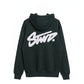SAMASEL Eterna Series – Olven Oversize Hoodie