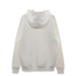 SAMASEL Lumen Series – Halo Oversize Hoodie