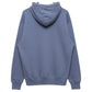 SAMASEL Lumen Series – Glaci Oversize Hoodie
