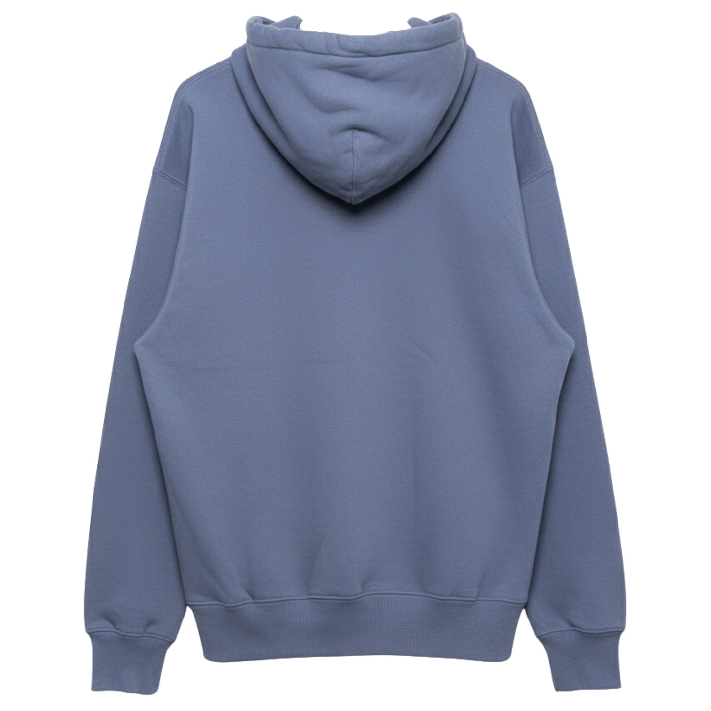 SAMASEL Lumen Series – Glaci Oversize Hoodie