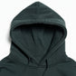 SAMASEL Eterna Series – Olven Oversize Hoodie