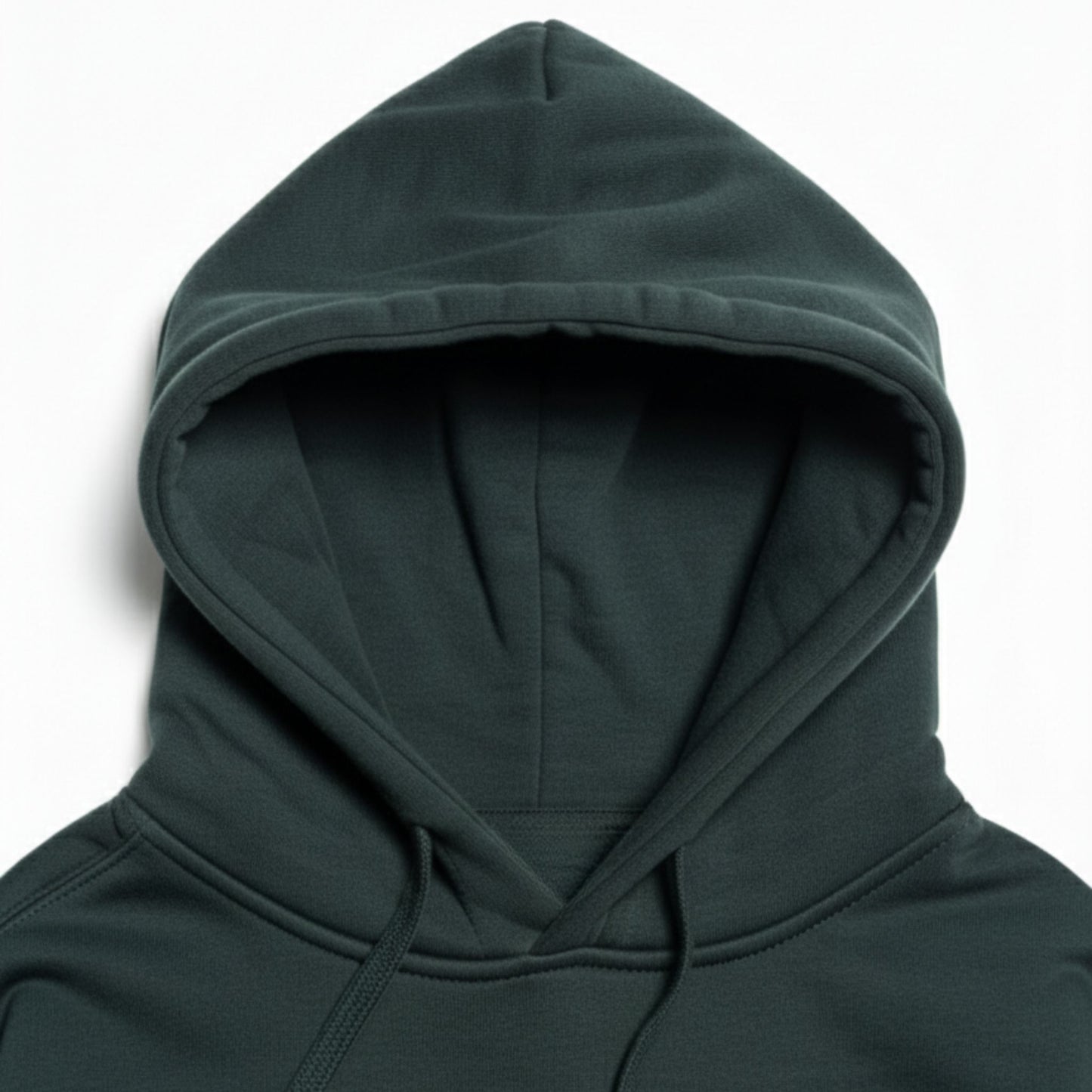 SAMASEL Eterna Series – Olven Oversize Hoodie