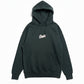 SAMASEL Eterna Series – Olven Oversize Hoodie
