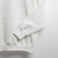 SAMASEL Lumen Series – Halo Oversize Hoodie