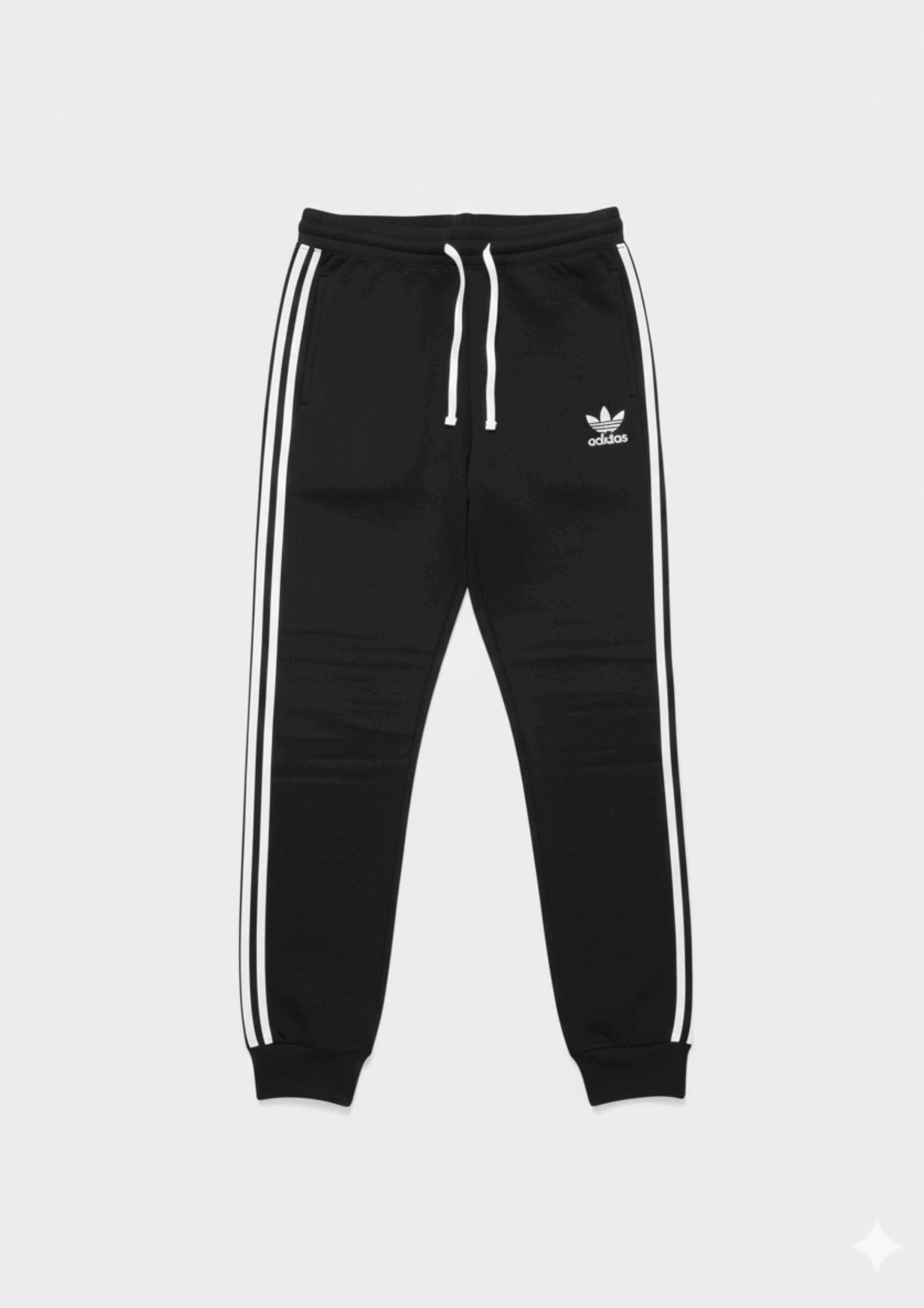 Midnight Champion Tracksuit