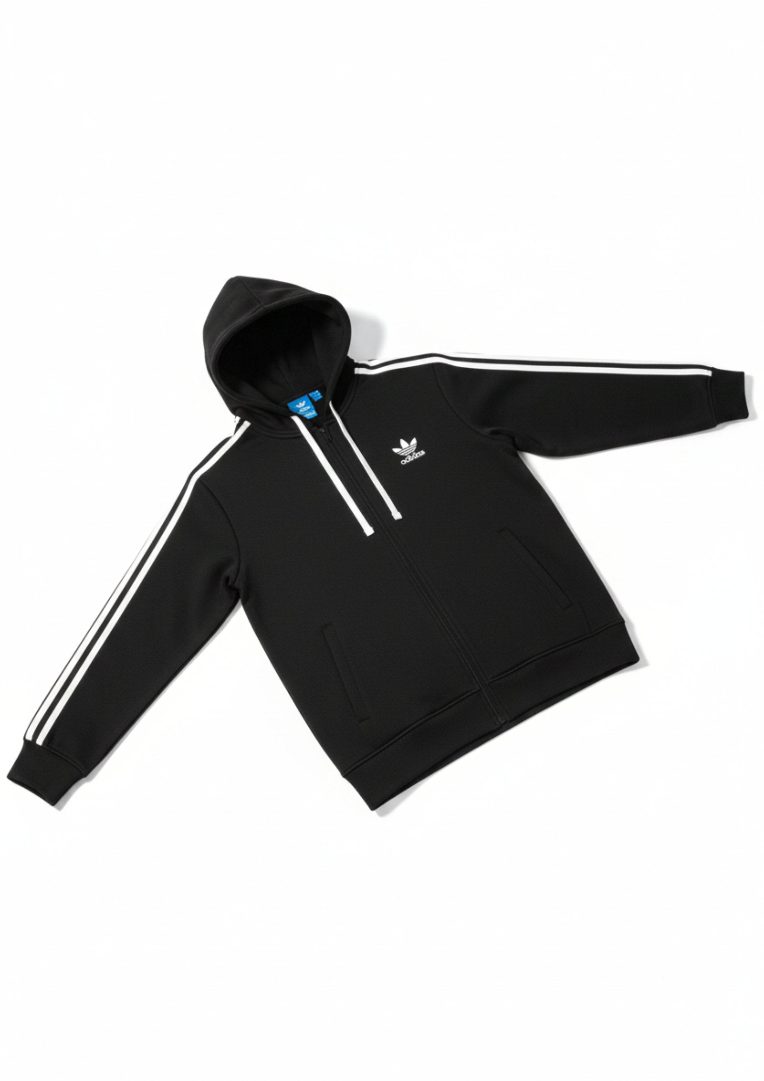Midnight Champion Tracksuit