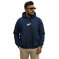 SAMASEL Eterna Series – Azuro Oversize Hoodie