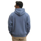 SAMASEL Lumen Series – Glaci Oversize Hoodie