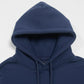 SAMASEL Eterna Series – Azuro Oversize Hoodie