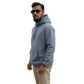 SAMASEL Lumen Series – Glaci Oversize Hoodie
