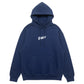 SAMASEL Eterna Series – Azuro Oversize Hoodie
