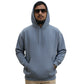 SAMASEL Lumen Series – Glaci Oversize Hoodie