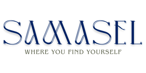 Samasel