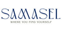 Samasel